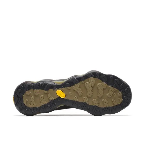 obuv merrell J00005528 SPEEDARC MATIS GTX M black/beluga