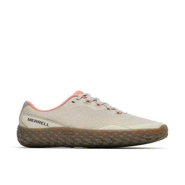 obuv merrell J00005532 VAPOR GLOVE 7 W basalt
