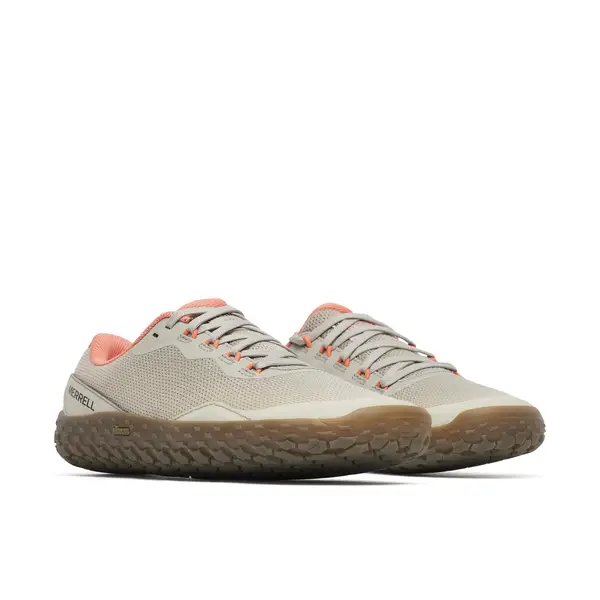 obuv merrell J00005532 VAPOR GLOVE 7 W basalt