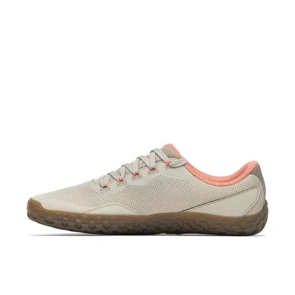 obuv merrell J00005532 VAPOR GLOVE 7 W basalt