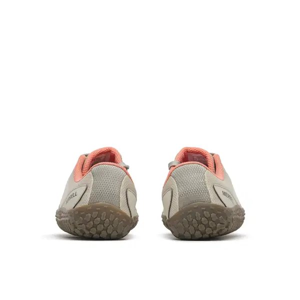 obuv merrell J00005532 VAPOR GLOVE 7 W basalt