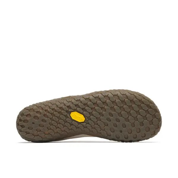 obuv merrell J00005532 VAPOR GLOVE 7 W basalt