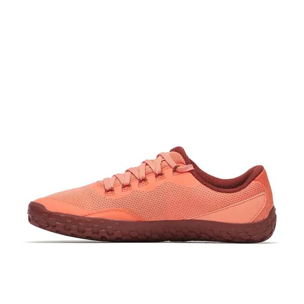 obuv merrell J00005533 VAPOR GLOVE 7 W vermillion