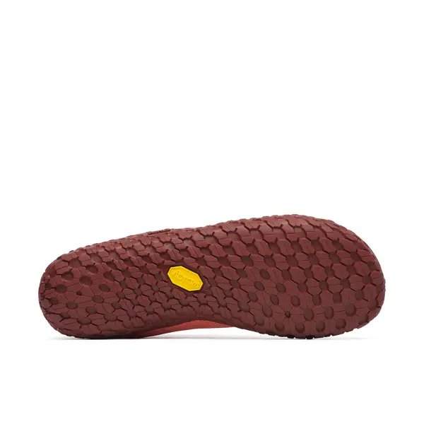 obuv merrell J00005533 VAPOR GLOVE 7 W vermillion