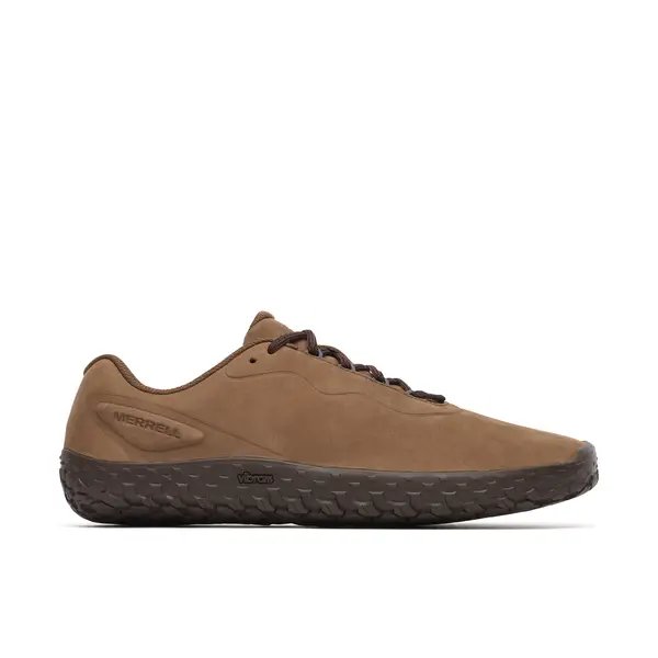 obuv merrell J00005538 VAPOR GLOVE 7 LTR M earthen