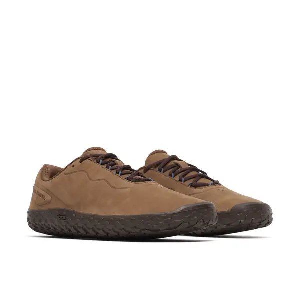 obuv merrell J00005538 VAPOR GLOVE 7 LTR M earthen