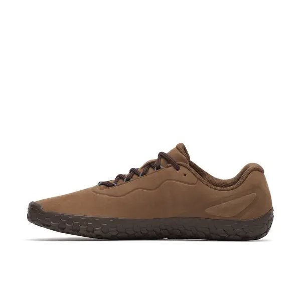 obuv merrell J00005538 VAPOR GLOVE 7 LTR M earthen