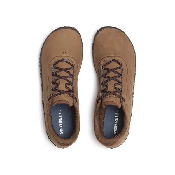 obuv merrell J00005538 VAPOR GLOVE 7 LTR M earthen