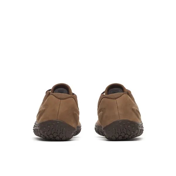 obuv merrell J00005538 VAPOR GLOVE 7 LTR M earthen
