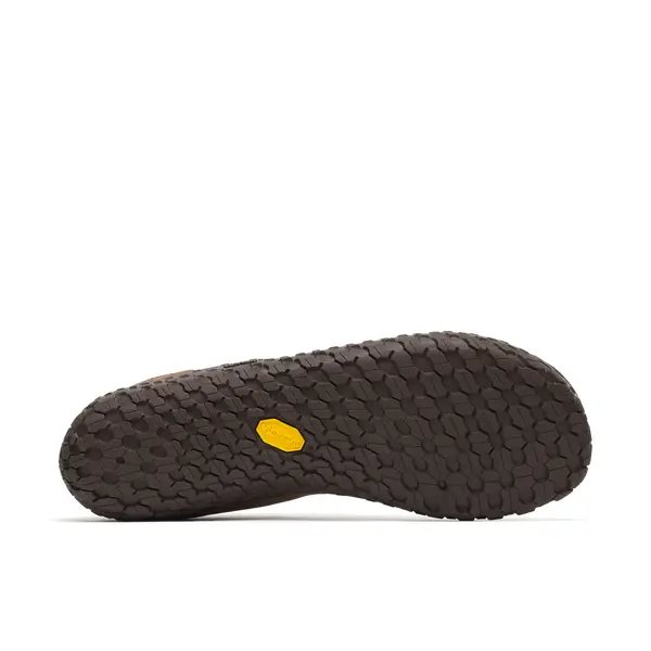 obuv merrell J00005538 VAPOR GLOVE 7 LTR M earthen