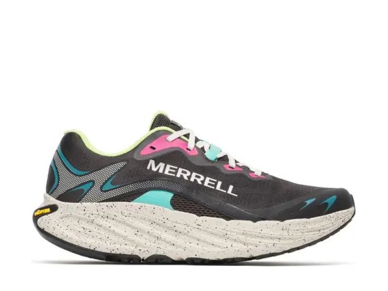 obuv merrell J00005548 PROMORPH M 45th anniversary
