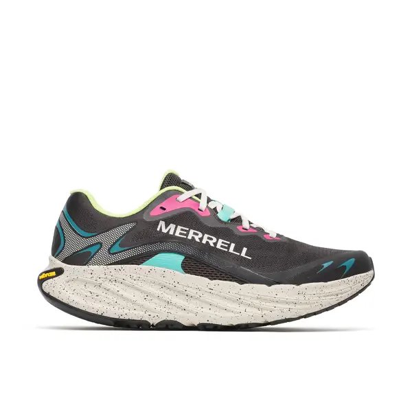 obuv merrell J00005548 PROMORPH M 45th anniversary