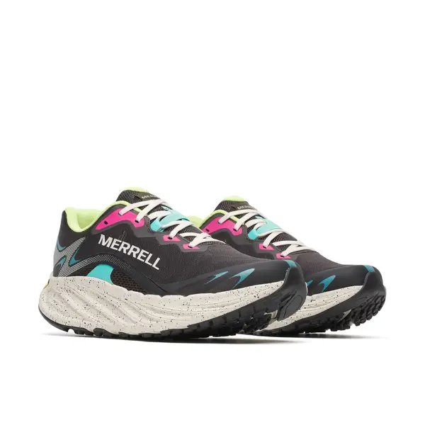 obuv merrell J00005548 PROMORPH M 45th anniversary