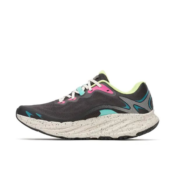 obuv merrell J00005548 PROMORPH M 45th anniversary