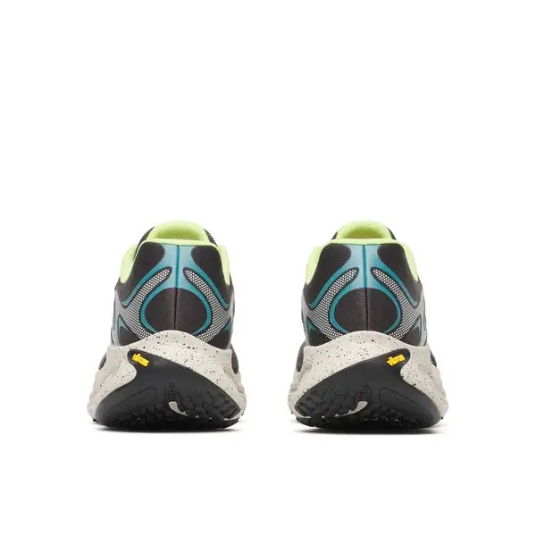 obuv merrell J00005548 PROMORPH M 45th anniversary