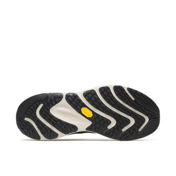 obuv merrell J00005548 PROMORPH M 45th anniversary