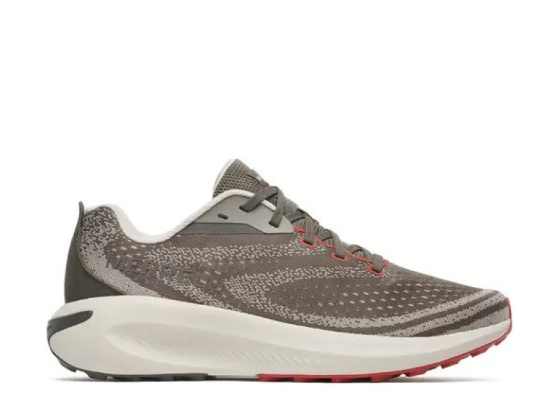 obuv merrell J00005552 MORPHLITE M talus