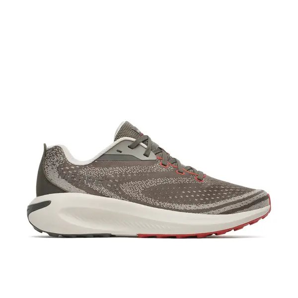 obuv merrell J00005552 MORPHLITE M talus