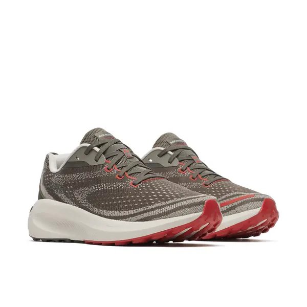obuv merrell J00005552 MORPHLITE M talus