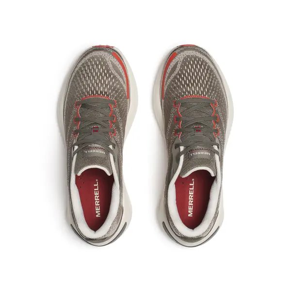 obuv merrell J00005552 MORPHLITE M talus