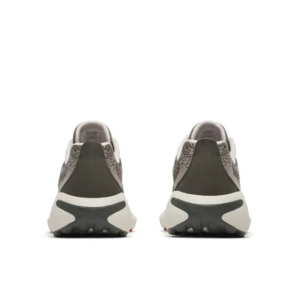 obuv merrell J00005552 MORPHLITE M talus