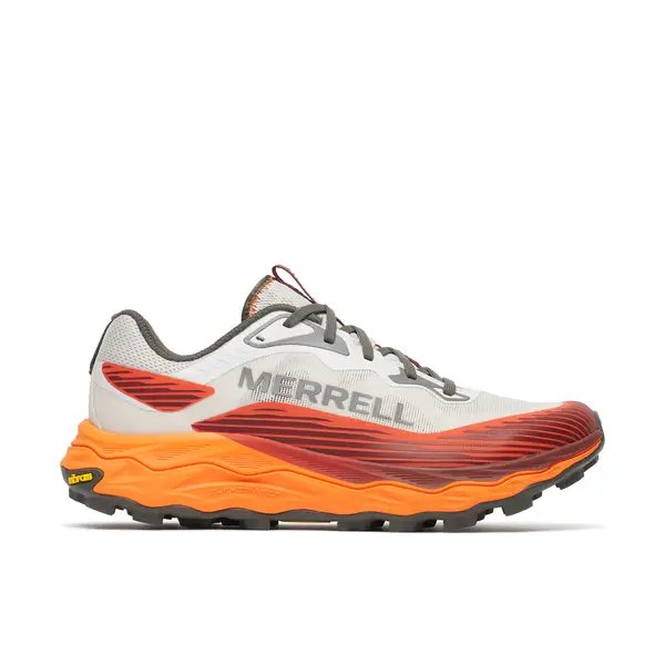 obuv merrell J00005557 AGILITY PEAK 6 M edgecomb