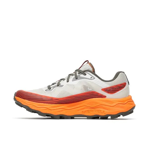 obuv merrell J00005557 AGILITY PEAK 6 M edgecomb