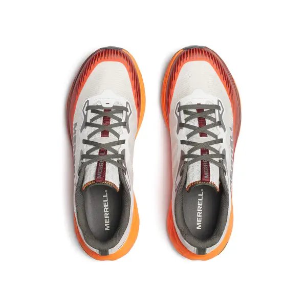 obuv merrell J00005557 AGILITY PEAK 6 M edgecomb
