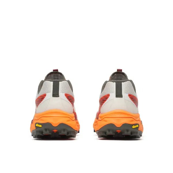 obuv merrell J00005557 AGILITY PEAK 6 M edgecomb