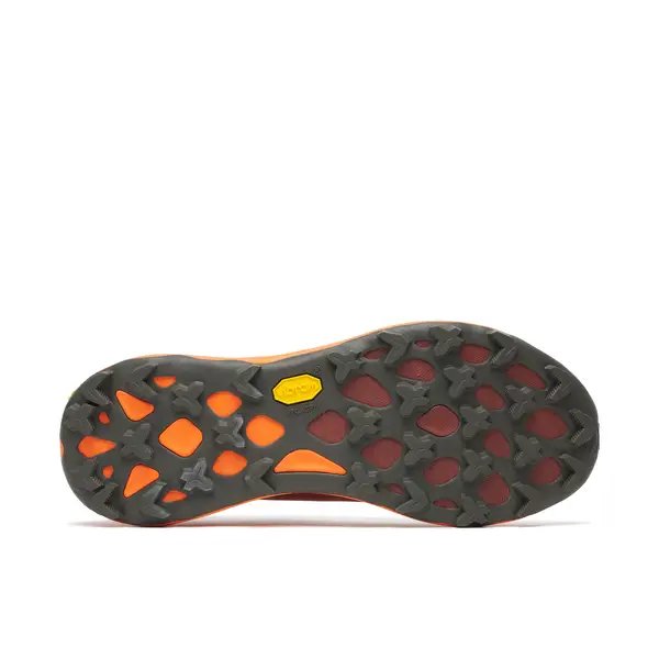 obuv merrell J00005557 AGILITY PEAK 6 M edgecomb