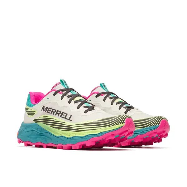 obuv merrell J00005558 AGILITY PEAK 6 M 45th anniversary