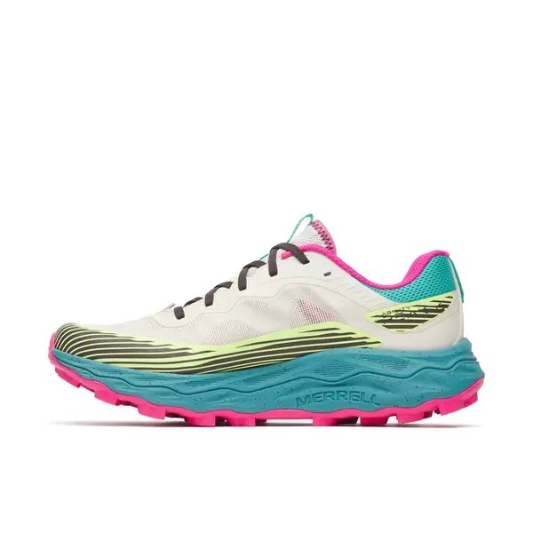 obuv merrell J00005558 AGILITY PEAK 6 M 45th anniversary