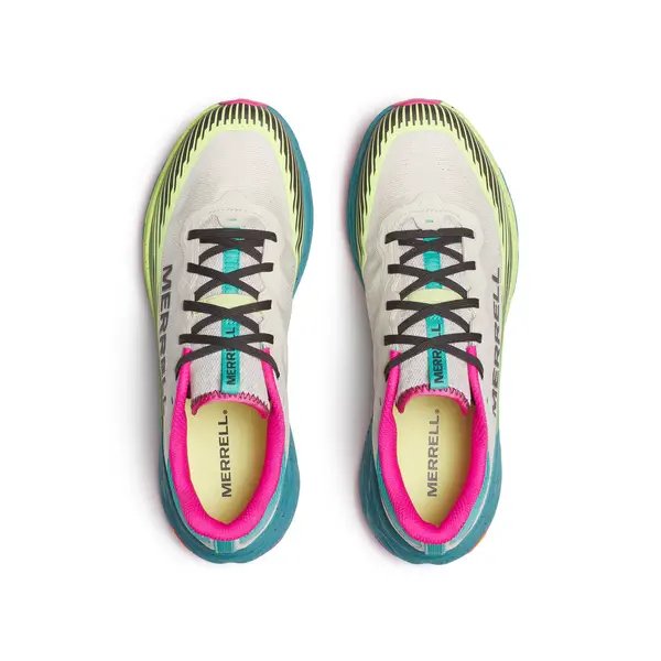 obuv merrell J00005558 AGILITY PEAK 6 M 45th anniversary