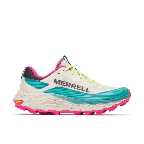 obuv merrell J00005561 AGILITY PEAK 6 W 45th anniversary