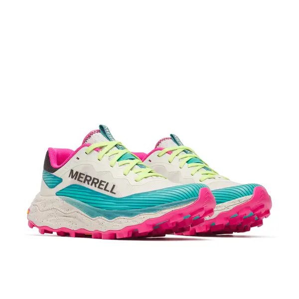 obuv merrell J00005561 AGILITY PEAK 6 W 45th anniversary