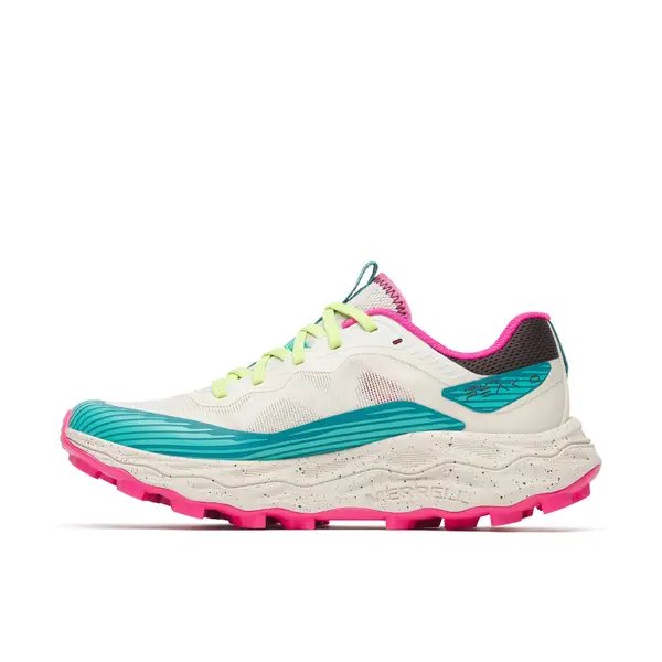 obuv merrell J00005561 AGILITY PEAK 6 W 45th anniversary