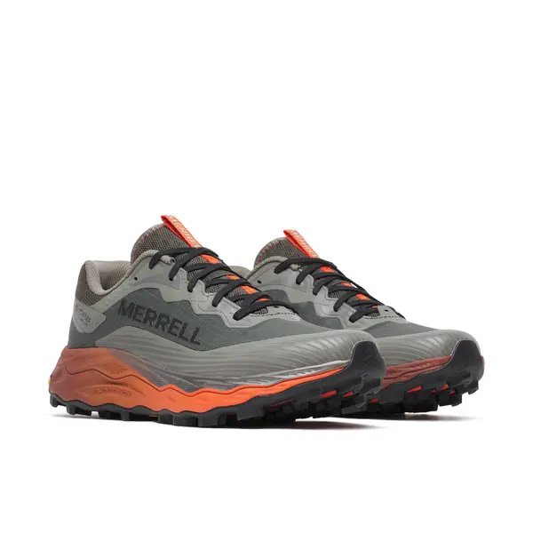 obuv merrell J00005562 AGILITY PEAK 6 GTX M beluga
