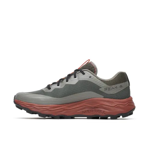 obuv merrell J00005562 AGILITY PEAK 6 GTX M beluga