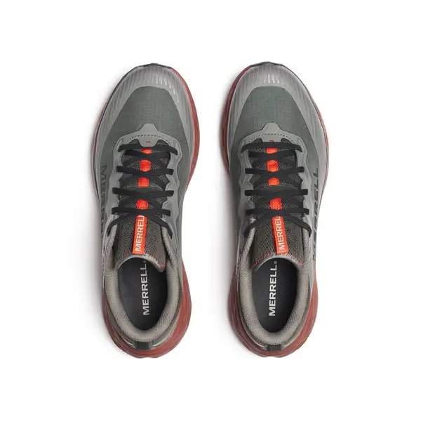 obuv merrell J00005562 AGILITY PEAK 6 GTX M beluga