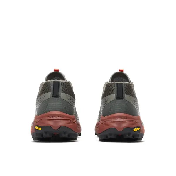 obuv merrell J00005562 AGILITY PEAK 6 GTX M beluga