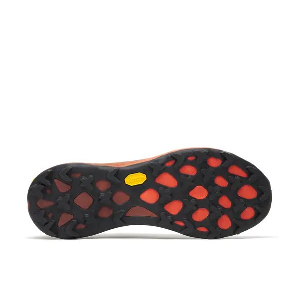 obuv merrell J00005562 AGILITY PEAK 6 GTX M beluga
