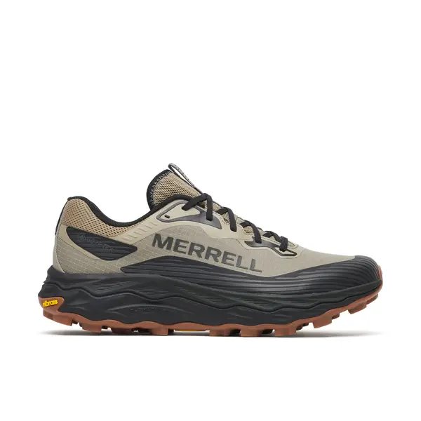 obuv merrell J00005563 AGILITY PEAK 6 GTX M mountain