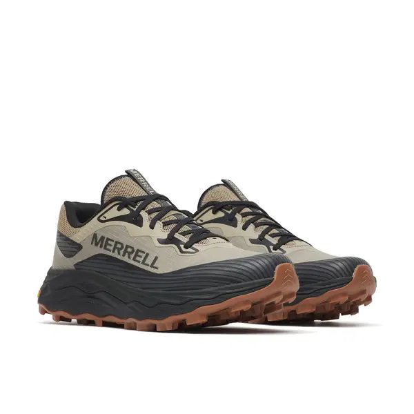 obuv merrell J00005563 AGILITY PEAK 6 GTX M mountain