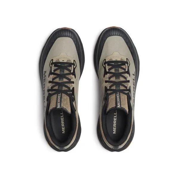 obuv merrell J00005563 AGILITY PEAK 6 GTX M mountain