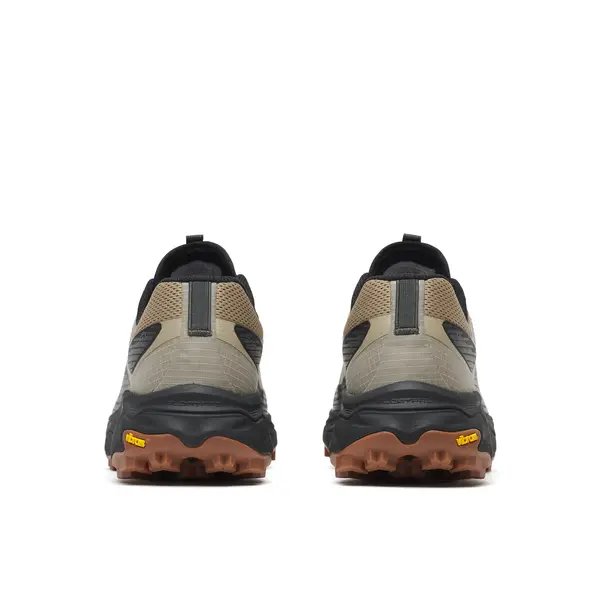 obuv merrell J00005563 AGILITY PEAK 6 GTX M mountain