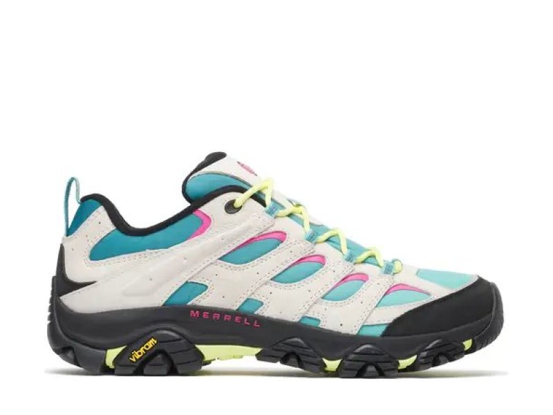 obuv merrell J00005591 MOAB 3 VISTA M 45th anniversary