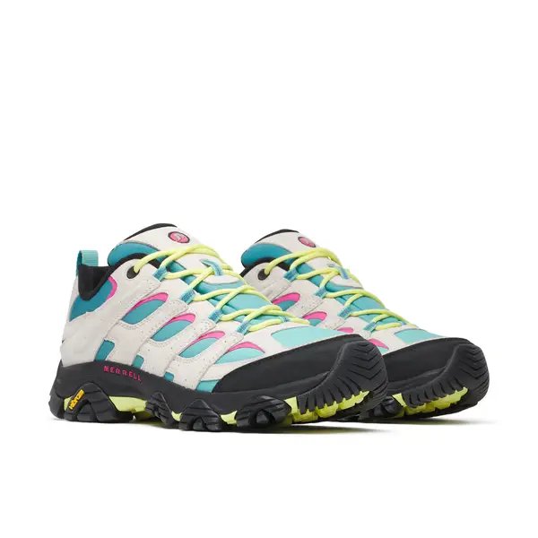 obuv merrell J00005591 MOAB 3 VISTA M 45th anniversary