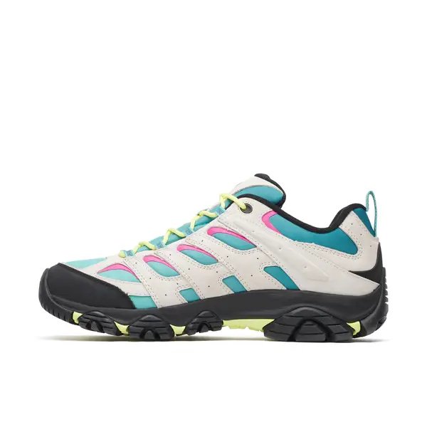 obuv merrell J00005591 MOAB 3 VISTA M 45th anniversary
