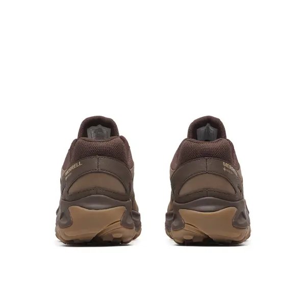 obuv merrell J00005772 YOKOTA 3 GTX M earthen