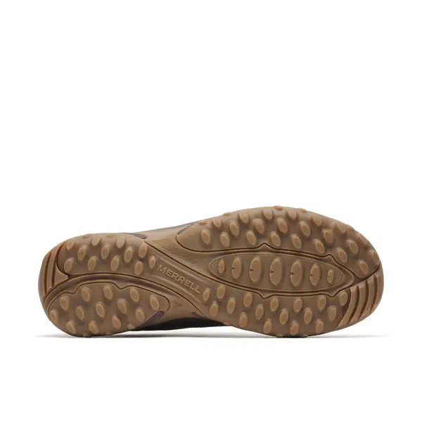 obuv merrell J00005772 YOKOTA 3 GTX M earthen
